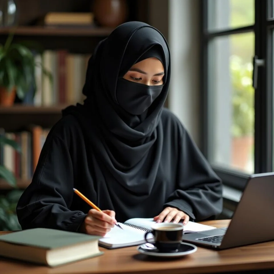 research proposal writing help in ajman