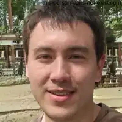 Abdullah