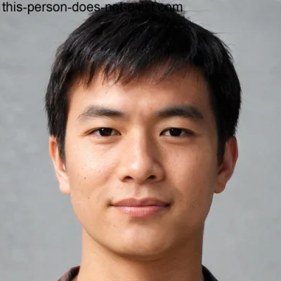 Ahmed – Abu Dhabi University