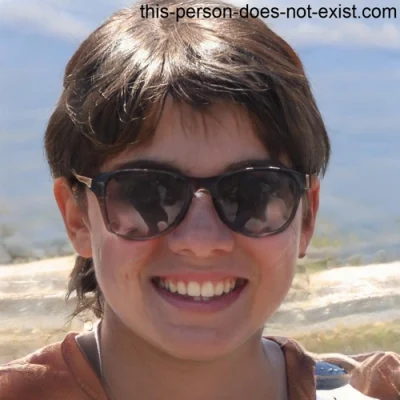 Aisha – Ajman University (Umm Al Quwain Campus)