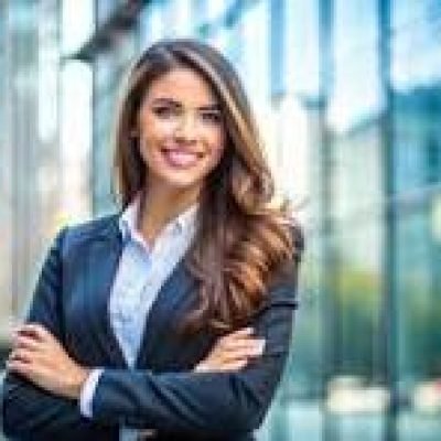 Aisha M., Zayed University