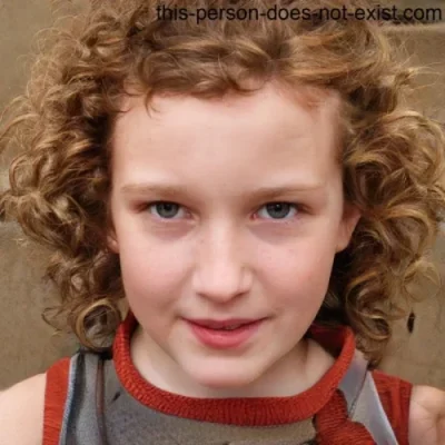 Aisha, Umm Al Quwain