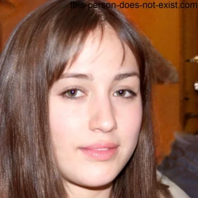 Aisha – University of Sharjah