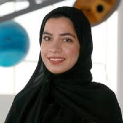 Aisha University of Sharjah