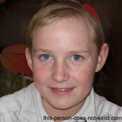 Ali – American University of Ras Al Khaimah (AURAK)