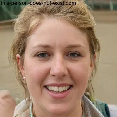 Aniqa K., Khalifa University