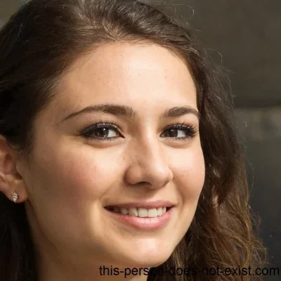 Faria Al Mansoori, University of Sharjah