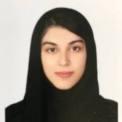 Fatima