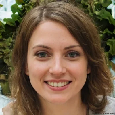 Fatima, Chemistry Student, University of Sharjah