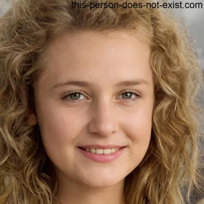 Fatima – RAK Medical & Health Sciences University