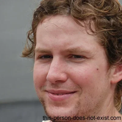 Hadeed, Skyline University College