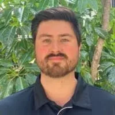 Hassan – HCT Fujairah