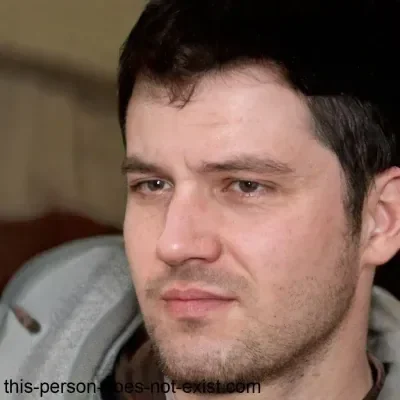 Khalid, Engineering Student, American University of Ras Al Khaimah