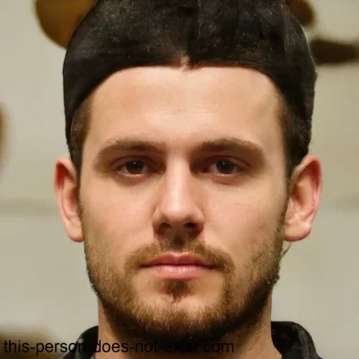 Khalid, Skyline University