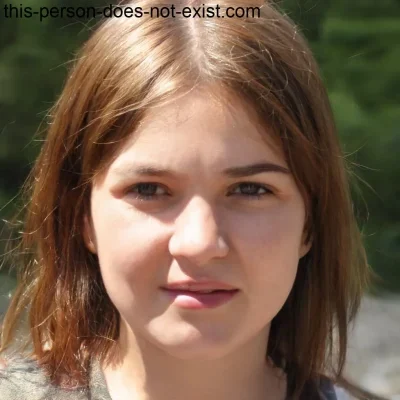 Lailat, Ajman University