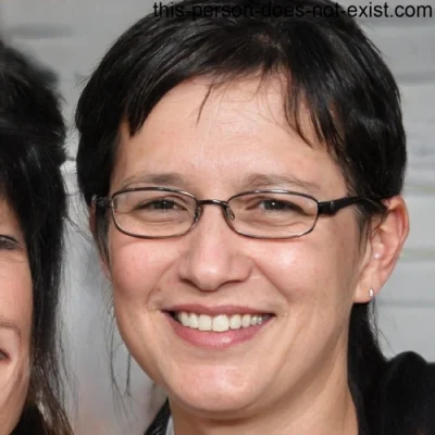 Mariam – American University of Sharjah