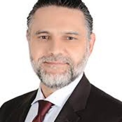 Mohammad American University of Sharjah