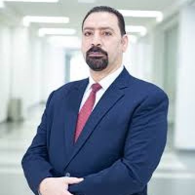 Mohammad CUCA Distance Program