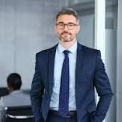 Mohammed R., University of Sharjah