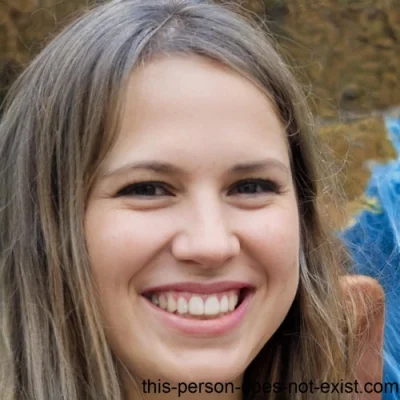 Nour – University of Sharjah, UAE