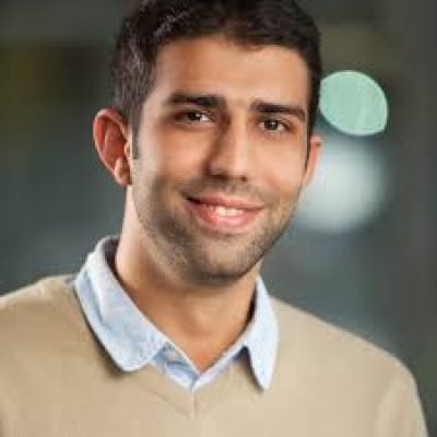 Omar Khalifa University