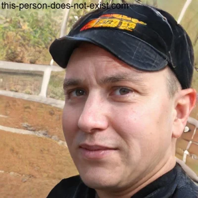 Rohan, Mechanical Engineering, AUS