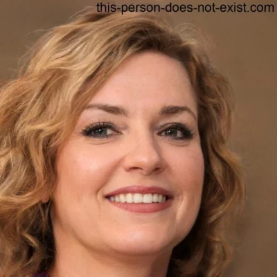 Sana – University of Sharjah