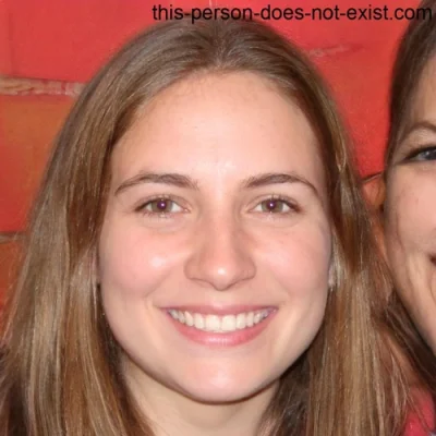 Sara – AURAK Student