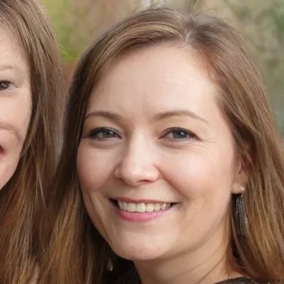 Aeshya – Ajman University (BBA Student)