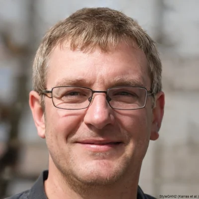 Ahmed S., RAK University Applicant