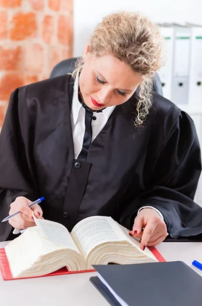 expert law assignment help in uae expert law assignment help in uae