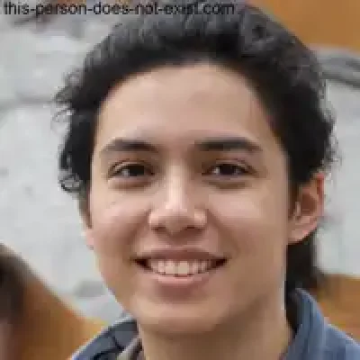 hassan