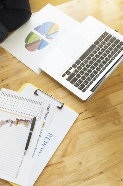 Math homework help in UAE