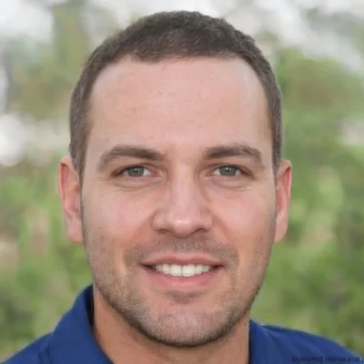 Hassan, Gulf Medical University