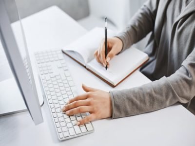 Economics Homework Help in UAE